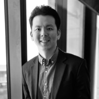 Mitchell Mak Email & Phone Number