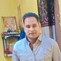 Nagender Kumar Email