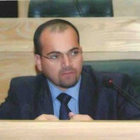 Dubai Smile Dental Clinic Employee Ahmad Alshagran's profile photo