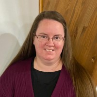 Laurel Springs School Employee Leeann Mitchell's profile photo