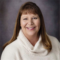 Carrie Csms Email & Phone Number
