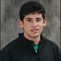Krueger International Furniture Systems Private Limited Employee Reegan Aguilar-Bialek's profile photo