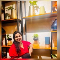 Sumitha M. Email