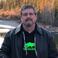 SMA Technologies Employee Kelly Reimann's profile photo