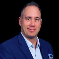 Education Elements Employee Russell Iddings's profile photo