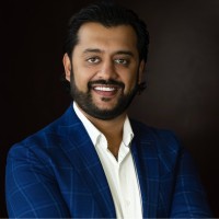 Ram Patel Email & Phone Number
