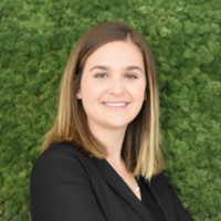 Danielle Bourque Email