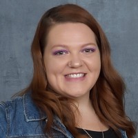 Salcito Custom Homes Employee Stephanie Perez's profile photo