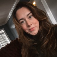 Supply Chain Now Employee Katherine H's profile photo