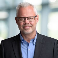 Yalago Employee Mikael Hellstrom's profile photo