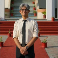 SubscriptionFlow Employee Muaz Shafiq's profile photo