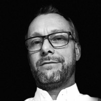 Likewize Employee Thomas T.'s profile photo