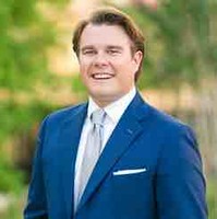 Davidson Bogel Real Estate Employee David Davidson Jr.'s profile photo