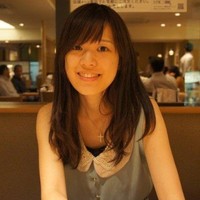 Joy Chou Email & Phone Number