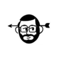 Yuvraj Singh's profile photo