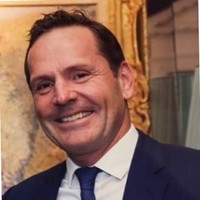 Lars-Peter Madsen Email & Phone Number