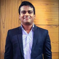 Reflaunt Employee A Felix's profile photo