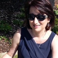 Credit Protection Association Employee Albina Maresova's profile photo