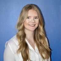 AshBritt Employee Jeanne Spagnolo's profile photo