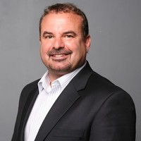 Century 21 Redwood Realty Employee Marc Dosik's profile photo