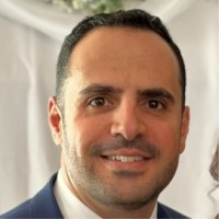 John Salamon Email & Phone Number
