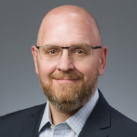 Amplify Advisors Employee George Katsimihas's profile photo