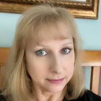 Veritiv Employee Colette st. Lawrence's profile photo