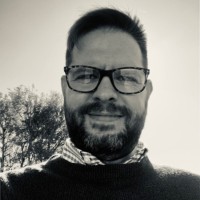 Marius van der Westhuizen Email & Phone Number