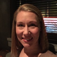 Associates in Gastroenterology, P. C., Colorado Springs Employee Kimberly Schoeneck's profile photo