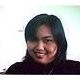Global SRVCS Employee Shanty Tjandra's profile photo