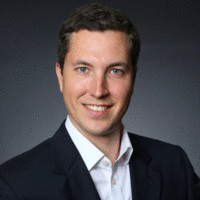 Dan Pepper Email & Phone Number