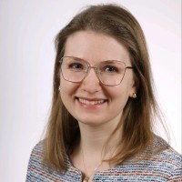 Natalie Baumgartner Email