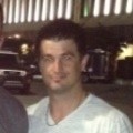 Brad Moran Email & Phone Number