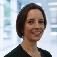 Cara Stewart Email & Phone Number