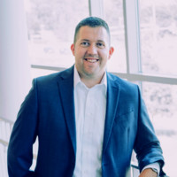 Lakeview Wealth Partners Employee Steve Yerkes's profile photo