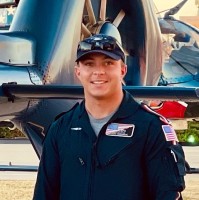 Air Methods Employee Chase Boyd's profile photo