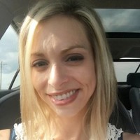 FirstService Residential Minnesota Employee Melissa Manning's profile photo