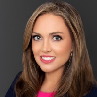 Kelsey Delong