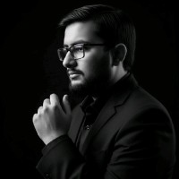 Puneet Sharma Email & Phone Number