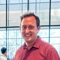 Prestonwood Landscape Services Employee Caleb Kautt's profile photo