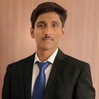 Amit Anand Email