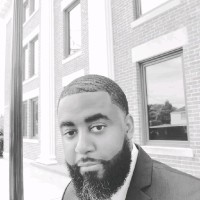 J. Toles's profile photo