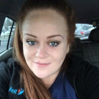 Relievus Employee Amy Divito's profile photo