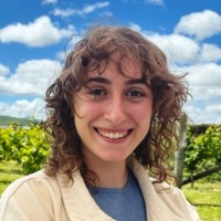 Studio Niloc Employee Marianne Khayat's profile photo