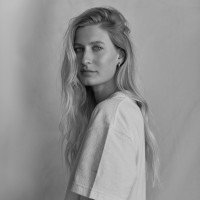 ShopBAZAAR.com Employee Simone Sniekers's profile photo
