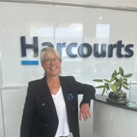 Enterprise Solutions Employee Jennifer Duryea's profile photo