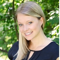 WRT Employee Marissa Hebert's profile photo