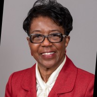 Juanita Fain Email & Phone Number