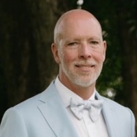 WealthCo. Employee Jeff Dyck's profile photo