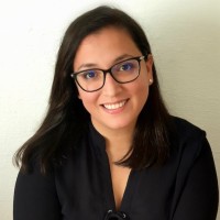 Lorrayne Porreca-Donato Email & Phone Number